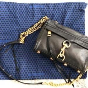Rebecca minkoff bag